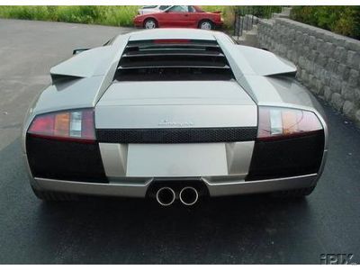 2002Murcielago